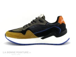 Jooze J5550B X53 Marine Camel Gris Orange - Sneakers Homme 9 Jooze J5550B X53 Marine Camel Gris Orange - Sneakers Homme -Optimal Chaussures Magasin cd24607c73b9e66c561f35ea11d5d5ef img 1729.jpg 173727