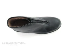 Moran's TORRO Boots Cuir Noir Fermeture éclair 12 Moran's TORRO Boots Cuir Noir Fermeture éclair -Optimal Chaussures Magasin cd24607c73b9e66c561f35ea11d5d5ef img 1734 78946