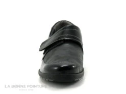 Optimal Chaussures Magasin -Optimal Chaussures Magasin cd24607c73b9e66c561f35ea11d5d5ef img 1741.jpg 173755