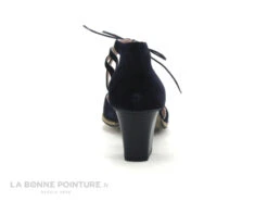 Dorking D7394-AC Bleu Marine - Escarpin - Lacet 10 Dorking D7394-AC Bleu Marine - Escarpin - Lacet -Optimal Chaussures Magasin cd24607c73b9e66c561f35ea11d5d5ef img 1747.jpg 119494
