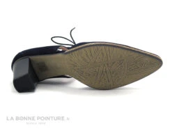 Dorking D7394-AC Bleu Marine - Escarpin - Lacet 13 Dorking D7394-AC Bleu Marine - Escarpin - Lacet -Optimal Chaussures Magasin cd24607c73b9e66c561f35ea11d5d5ef img 1748.jpg 119496