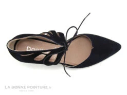 Dorking D7394-AC Bleu Marine - Escarpin - Lacet 12 Dorking D7394-AC Bleu Marine - Escarpin - Lacet -Optimal Chaussures Magasin cd24607c73b9e66c561f35ea11d5d5ef img 1749.jpg 119491