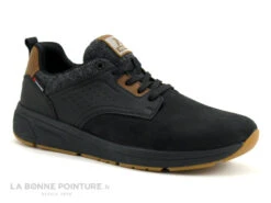 Rieker Revolution 07005-00 - Basket De Ville Homme Noire Et Marron 11 Rieker Revolution 07005-00 - Basket De Ville Homme Noire Et Marron -Optimal Chaussures Magasin cd24607c73b9e66c561f35ea11d5d5ef img 1759.jpg 173777