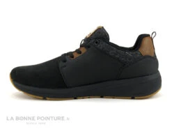 Rieker Revolution 07005-00 - Basket De Ville Homme Noire Et Marron 9 Rieker Revolution 07005-00 - Basket De Ville Homme Noire Et Marron -Optimal Chaussures Magasin cd24607c73b9e66c561f35ea11d5d5ef img 1761.jpg 173773