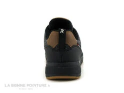 Rieker Revolution 07005-00 - Basket De Ville Homme Noire Et Marron 10 Rieker Revolution 07005-00 - Basket De Ville Homme Noire Et Marron -Optimal Chaussures Magasin cd24607c73b9e66c561f35ea11d5d5ef img 1762.jpg 173771