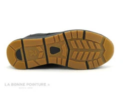 Rieker Revolution 07005-00 - Basket De Ville Homme Noire Et Marron 13 Rieker Revolution 07005-00 - Basket De Ville Homme Noire Et Marron -Optimal Chaussures Magasin cd24607c73b9e66c561f35ea11d5d5ef img 1763.jpg 173772