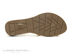 Chattawak 9-SALOME Jaune - Plagette Femme -Optimal Chaussures Magasin cd24607c73b9e66c561f35ea11d5d5ef img 1764.jpg 148691