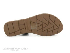 Chattawak PIPA Noir Verni - Tong Fermee -Optimal Chaussures Magasin cd24607c73b9e66c561f35ea11d5d5ef img 1769.jpg 148702