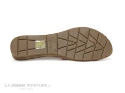 Chattawak 9-SALOME Rouge - Tong Fermee Femme 11 Chattawak 9-SALOME Rouge - Tong Fermee Femme -Optimal Chaussures Magasin cd24607c73b9e66c561f35ea11d5d5ef img 1777.jpg 148682