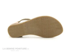 Wipop IDOBA Rose - Perles - Sandale Fille Avec Zip -Optimal Chaussures Magasin cd24607c73b9e66c561f35ea11d5d5ef img 1791.jpg 148599