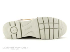 Pikolinos CANTABRIA W4R-6718C4 Almond - Basket Femme -Optimal Chaussures Magasin cd24607c73b9e66c561f35ea11d5d5ef img 1801.jpg 173818