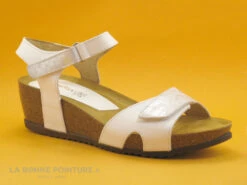Xapatan 8067 Blanc - Sandale Compensee 11 Xapatan 8067 Blanc - Sandale Compensee -Optimal Chaussures Magasin cd24607c73b9e66c561f35ea11d5d5ef img 1812.jpg 119575
