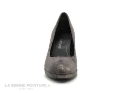 Nouvelles versions -Optimal Chaussures Magasin cd24607c73b9e66c561f35ea11d5d5ef img 1822.jpg 107990