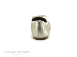 Marco Tozzi Premio 2-22122-22 Platinium - Ballerine Cuir Or -Optimal Chaussures Magasin cd24607c73b9e66c561f35ea11d5d5ef img 1836.jpg 130917
