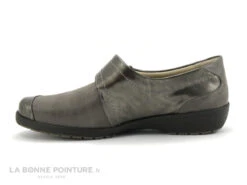 Suave 8010TS London - Cloudy Squirrel - Chaussure Basse Avec Velcro 9 Suave 8010TS London - Cloudy Squirrel - Chaussure Basse Avec Velcro -Optimal Chaussures Magasin cd24607c73b9e66c561f35ea11d5d5ef img 1862.jpg 173855