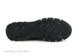 Geox DELRAY - U260MB - Black Mud - Basket Ville Homme 14 Geox DELRAY - U260MB - Black Mud - Basket Ville Homme -Optimal Chaussures Magasin cd24607c73b9e66c561f35ea11d5d5ef img 1884.jpg 173882