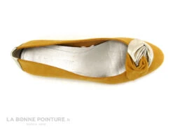 Marco Tozzi 2-22108-22 - Jaune Safran - Ballerine Femme 12 Marco Tozzi 2-22108-22 - Jaune Safran - Ballerine Femme -Optimal Chaussures Magasin cd24607c73b9e66c561f35ea11d5d5ef img 1906.jpg 131147