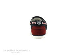 MKids MELDI MK3241D9E Marin - Chaussure Bateau Enfant GARCON 10 MKids MELDI MK3241D9E Marin - Chaussure Bateau Enfant GARCON -Optimal Chaussures Magasin cd24607c73b9e66c561f35ea11d5d5ef img 1916.jpg 130998