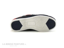 MKids MELDI MK3241D9E Marin - Chaussure Bateau Enfant GARCON 13 MKids MELDI MK3241D9E Marin - Chaussure Bateau Enfant GARCON -Optimal Chaussures Magasin cd24607c73b9e66c561f35ea11d5d5ef img 1917.jpg 130994