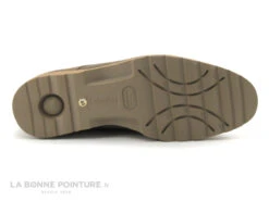 Callaghan 18100-3 MALIBU Petra - Chaussure Derbi Homme Beige 13 Callaghan 18100-3 MALIBU Petra - Chaussure Derbi Homme Beige -Optimal Chaussures Magasin cd24607c73b9e66c561f35ea11d5d5ef img 1938.jpg 144884