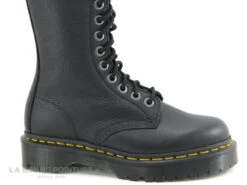 Dr. Martens Dr Martens 1B60 BEX Black - 27016001 - Botte Noire Femme 11 Dr. Martens Dr Martens 1B60 BEX Black - 27016001 - Botte Noire Femme -Optimal Chaussures Magasin cd24607c73b9e66c561f35ea11d5d5ef img 1967.jpg 173997