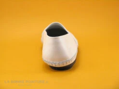 Dingo 339 Blanc - Mocassin Souple Homme -Optimal Chaussures Magasin cd24607c73b9e66c561f35ea11d5d5ef img 1982.jpg 148429