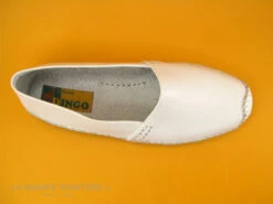 Dingo 339 Blanc - Mocassin Souple Homme -Optimal Chaussures Magasin cd24607c73b9e66c561f35ea11d5d5ef img 1984.jpg 148424
