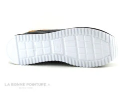 La Vie Est Belle - BORMIO - Terracota - Chaussure Montante Femme -Optimal Chaussures Magasin cd24607c73b9e66c561f35ea11d5d5ef img 1990.jpg 174023