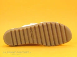 Morans FEUGES Blanc - Mule Femme Brides Reglables 7 Morans FEUGES Blanc - Mule Femme Brides Reglables -Optimal Chaussures Magasin cd24607c73b9e66c561f35ea11d5d5ef img 1994.jpg 148550