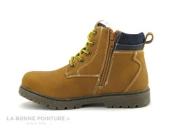 Wipop WYELKOR Camel - Jean - Bottillon GARCON Marron 8 Wipop WYELKOR Camel - Jean - Bottillon GARCON Marron -Optimal Chaussures Magasin cd24607c73b9e66c561f35ea11d5d5ef img 2013.jpg 174050