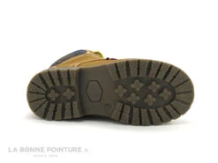 Wipop WYELKOR Camel - Jean - Bottillon GARCON Marron 11 Wipop WYELKOR Camel - Jean - Bottillon GARCON Marron -Optimal Chaussures Magasin cd24607c73b9e66c561f35ea11d5d5ef img 2014.jpg 174051