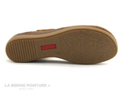 Pikolinos CADAQUES Lava W8K-0798 - Nu-pieds Femme -Optimal Chaussures Magasin cd24607c73b9e66c561f35ea11d5d5ef img 2030.jpg 131124