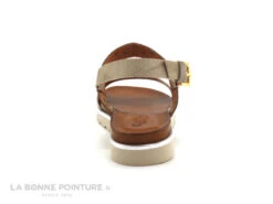 Guttos Shoes BIA P105 - Taupe Cobra - Nu-pieds 10 Guttos Shoes BIA P105 - Taupe Cobra - Nu-pieds -Optimal Chaussures Magasin cd24607c73b9e66c561f35ea11d5d5ef img 2032.jpg 119889