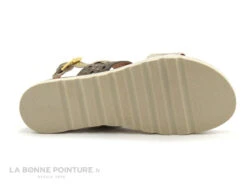 Guttos Shoes BIA P105 - Taupe Cobra - Nu-pieds 13 Guttos Shoes BIA P105 - Taupe Cobra - Nu-pieds -Optimal Chaussures Magasin cd24607c73b9e66c561f35ea11d5d5ef img 2033.jpg 119891