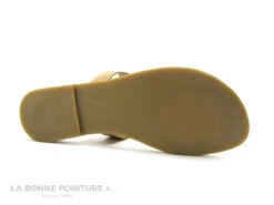 Tamaris 1-27100-28 Beige Comb - Entre-doigts 13 Tamaris 1-27100-28 Beige Comb - Entre-doigts -Optimal Chaussures Magasin cd24607c73b9e66c561f35ea11d5d5ef img 2069.jpg 101857