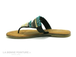 Tamaris 1-27100-28 Black Comb - Tong Noire Perles 9 Tamaris 1-27100-28 Black Comb - Tong Noire Perles -Optimal Chaussures Magasin cd24607c73b9e66c561f35ea11d5d5ef img 2073.jpg 101864