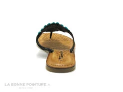 Tamaris 1-27100-28 Black Comb - Tong Noire Perles 10 Tamaris 1-27100-28 Black Comb - Tong Noire Perles -Optimal Chaussures Magasin cd24607c73b9e66c561f35ea11d5d5ef img 2074.jpg 101865