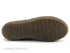 Jungla 7552 Kaki - Chaussure Montante Femme Avec Elastique Et Zip 13 Jungla 7552 Kaki - Chaussure Montante Femme Avec Elastique Et Zip -Optimal Chaussures Magasin cd24607c73b9e66c561f35ea11d5d5ef img 2076.jpg 174126