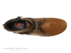 Fluchos NOA 9976 Sugar Nobuck Cuero - Boots Femme - Bride Devant 12 Fluchos NOA 9976 Sugar Nobuck Cuero - Boots Femme - Bride Devant -Optimal Chaussures Magasin cd24607c73b9e66c561f35ea11d5d5ef img 2077.jpg 162466