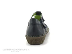 Brans 13136 Bleu Marine - Chaussure Aeree Femme -Optimal Chaussures Magasin cd24607c73b9e66c561f35ea11d5d5ef img 2094.jpg 148909