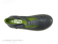 Brans 13136 Bleu Marine - Chaussure Aeree Femme -Optimal Chaussures Magasin cd24607c73b9e66c561f35ea11d5d5ef img 2096.jpg 148904