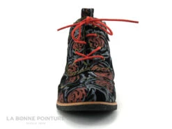 Optimal Chaussures Magasin -Optimal Chaussures Magasin cd24607c73b9e66c561f35ea11d5d5ef img 2172.jpg 174296