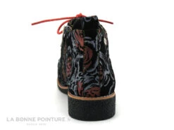 Laura Vita COCRALIEO 07M Grenat - Chaussure Semi Montante Femme 10 Laura Vita COCRALIEO 07M Grenat - Chaussure Semi Montante Femme -Optimal Chaussures Magasin cd24607c73b9e66c561f35ea11d5d5ef img 2174.jpg 174298