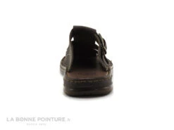 Arizona PATOS Marron - Sabot Homme -Optimal Chaussures Magasin cd24607c73b9e66c561f35ea11d5d5ef img 2186.jpg 120096