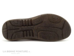 Arizona PATOS Marron - Sabot Homme -Optimal Chaussures Magasin cd24607c73b9e66c561f35ea11d5d5ef img 2187.jpg 120099