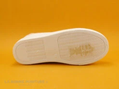 DT New York B337830 White - Lacet Elastique Animal - Sneakers Fille 9 DT New York B337830 White - Lacet Elastique Animal - Sneakers Fille -Optimal Chaussures Magasin cd24607c73b9e66c561f35ea11d5d5ef img 2229.jpg 174358