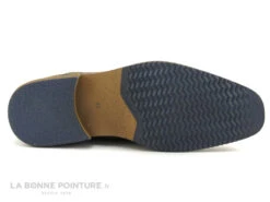 Jooze J5345 X176 Cognac - Boots à Lacet Homme Cuir Marron 12 Jooze J5345 X176 Cognac - Boots à Lacet Homme Cuir Marron -Optimal Chaussures Magasin cd24607c73b9e66c561f35ea11d5d5ef img 2261.jpg 174332