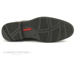 Pikolinos LEON M4V-4074BFC1 Cuero - Chaussure Derbi Homme 13 Pikolinos LEON M4V-4074BFC1 Cuero - Chaussure Derbi Homme -Optimal Chaussures Magasin cd24607c73b9e66c561f35ea11d5d5ef img 2268.jpg 174340