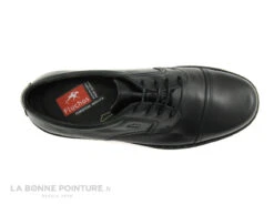 Fluchos Classique 3121 12 Fluchos Classique 3121 -Optimal Chaussures Magasin cd24607c73b9e66c561f35ea11d5d5ef img 2270.jpg 108471