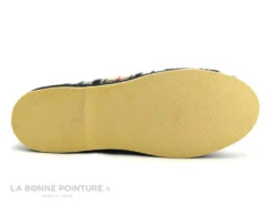 Semelflex CALOMUST Beige Ecossais - Charentaise Homme Interieur Laine 9 Semelflex CALOMUST Beige Ecossais - Charentaise Homme Interieur Laine -Optimal Chaussures Magasin cd24607c73b9e66c561f35ea11d5d5ef img 2283.jpg 162697